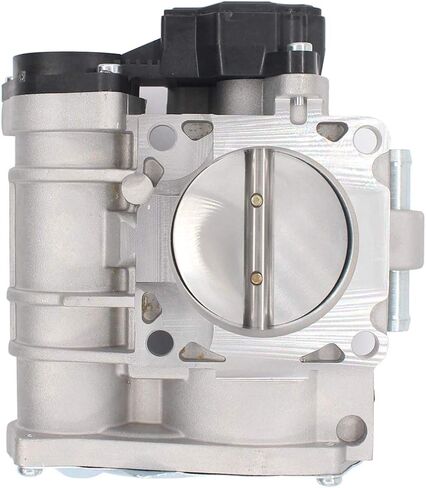 NewYall Throttle Body Assembly for Suzuki Forenza Reno 2006-2008 in Saudi Arabia