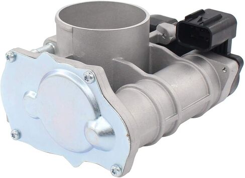 NewYall Throttle Body Assembly for Suzuki Forenza Reno 2006-2008 in Saudi Arabia