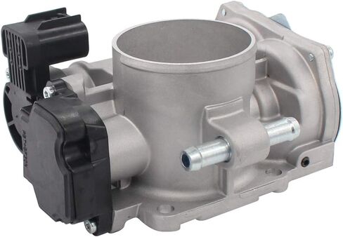 NewYall Throttle Body Assembly for Suzuki Forenza Reno 2006-2008 in Saudi Arabia