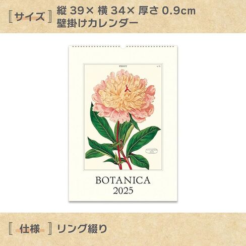 كافاليني 2025 وول بوتانيكا in Kuwait