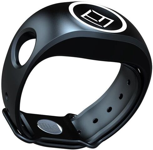 FELL Marine Xband للاستخدام مع نظام Mob+ Xfob in Kuwait