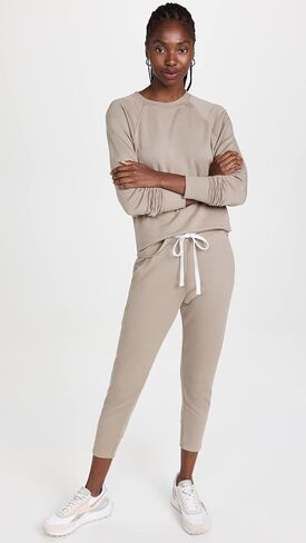 Women's Warm Up Pullover in Saudi Arabia