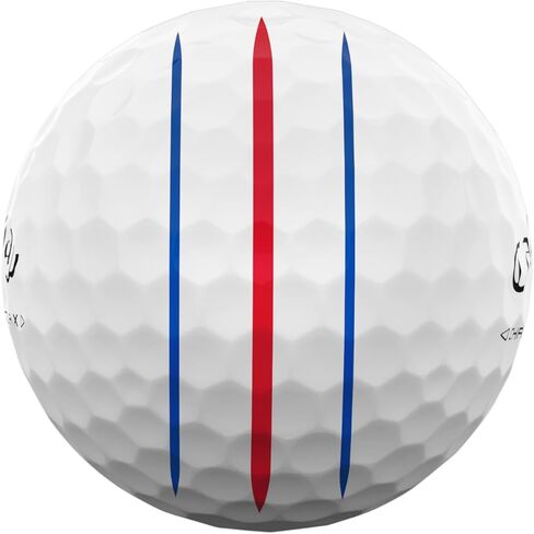 Callaway Golf BL CG CHRM TR X 24 TRUTRK USA 12B PK in Saudi Arabia