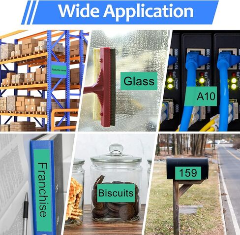 USUPERINK 1PK متوافق مع شريط صانع الملصقات Brother P-Touch TZe-B51 TZ-B51 TZeB51 TZB51 أسود على برتقالي Fluo 24 مم 0.94 بوصة 1 بوصة × 16.4 قدم شريط ملصقات TZe TZ مصفح لـ PT-330 350 520 530 540 in Kuwait
