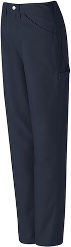 Red Kap Men's Duck Dungaree in Saudi Arabia