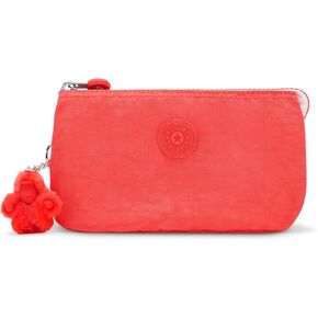 Kipling Women's Creativity Large Pouch in Kuwait