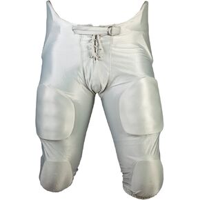 Cramer Boys' Football Pants