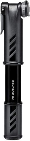 TOPEAK Mountain DA Air Pump in Saudi Arabia