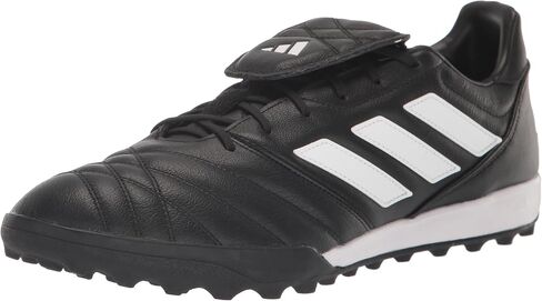 adidas Copa Gloro TF Turf Soccer Shoes - Blue/White in Saudi Arabia