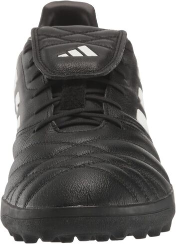 adidas Copa Gloro TF Turf Soccer Shoes - Blue/White in Saudi Arabia