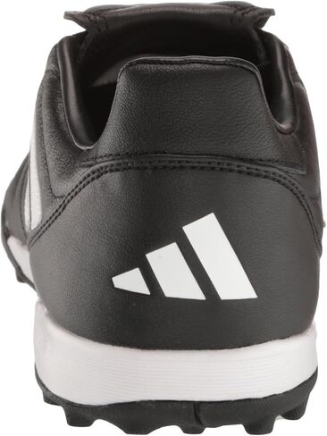 adidas Copa Gloro TF Turf Soccer Shoes - Blue/White in Saudi Arabia