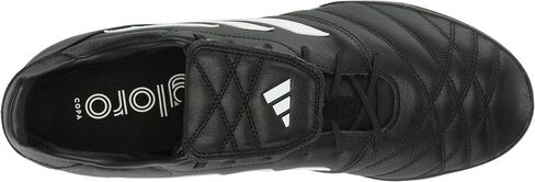 adidas Copa Gloro TF Turf Soccer Shoes - Blue/White in Saudi Arabia