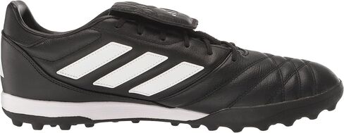 adidas Copa Gloro TF Turf Soccer Shoes - Blue/White in Saudi Arabia