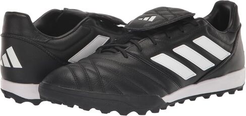 adidas Copa Gloro TF Turf Soccer Shoes - Blue/White in Saudi Arabia