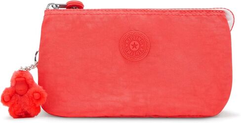 Kipling Women's Creativity Large Pouch in Kuwait