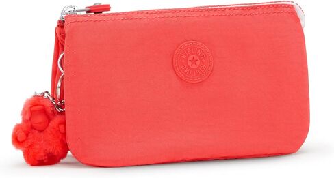 Kipling Women's Creativity Large Pouch in Kuwait