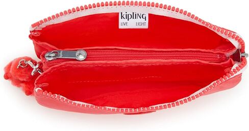 Kipling Women's Creativity Large Pouch in Kuwait
