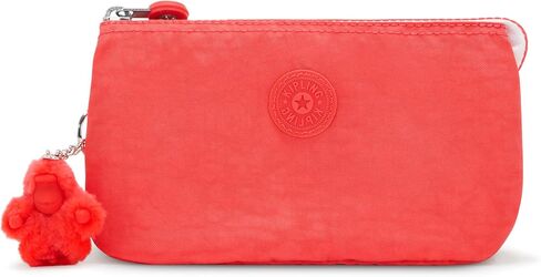 Kipling Women's Creativity Large Pouch in Kuwait