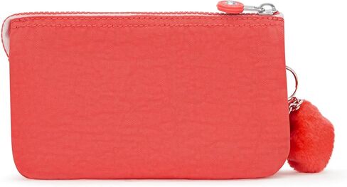 Kipling Women's Creativity Large Pouch in Kuwait