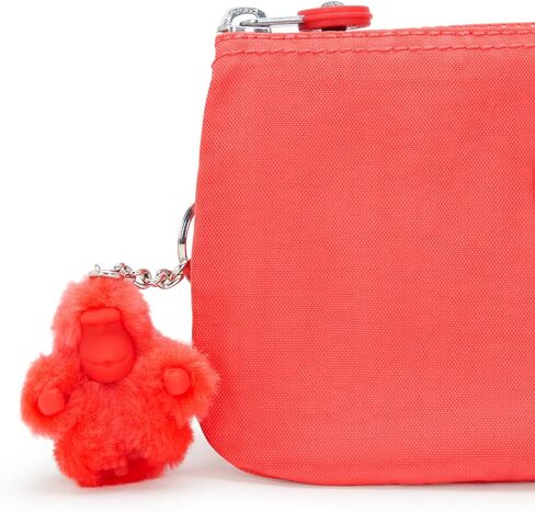 Kipling Women's Creativity Large Pouch in Kuwait