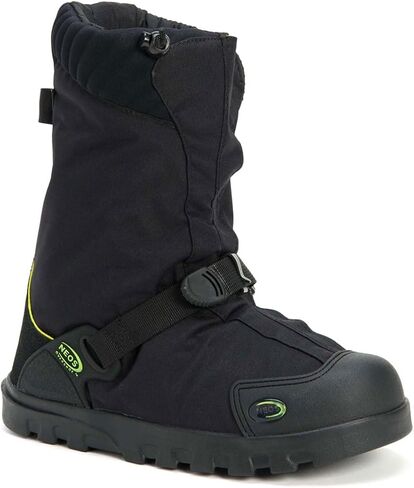 NEOS 11" Explorer Wp Winter in Saudi Arabia