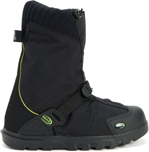 NEOS 11" Explorer Wp Winter in Saudi Arabia