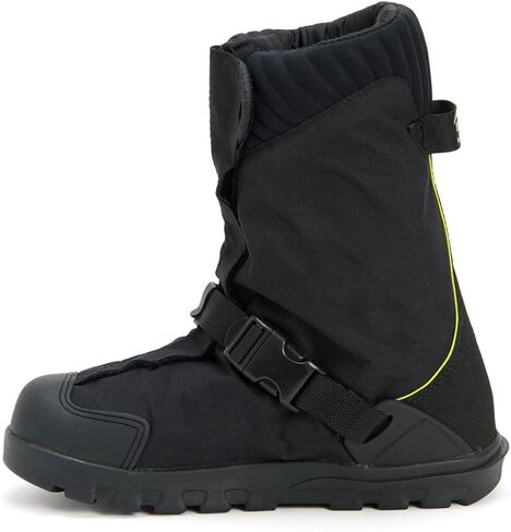 NEOS 11" Explorer Wp Winter in Saudi Arabia