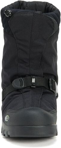 NEOS 11" Explorer Wp Winter in Saudi Arabia