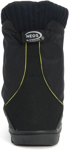 NEOS 11" Explorer Wp Winter in Saudi Arabia