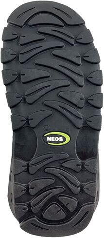 NEOS 11" Explorer Wp Winter in Saudi Arabia