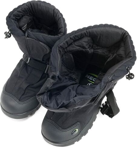 NEOS 11" Explorer Wp Winter in Saudi Arabia