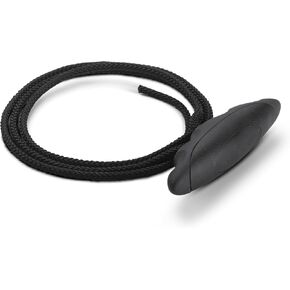 MinnKota MKA-45 Replacement Rope & Handle