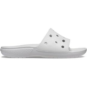 Crocs Unisex Adult Classic Slide Sandals in Kuwait