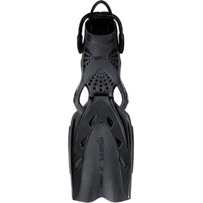 Mares X-Stream Fins - White, X-Large