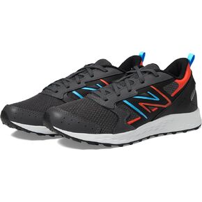 New Balance Boy's Fresh Foam 650v1 (Big Kid) in Kuwait