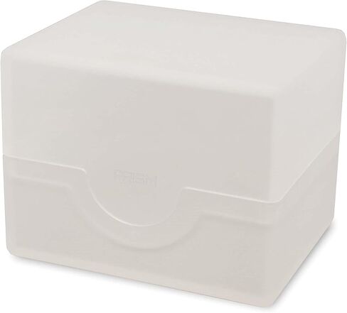 BCW Spectrum Prism Deck Case - Cobalt Blue in Saudi Arabia