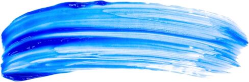 Crayola Washable Finger Paint - Brown (16 Oz), Toddler Paint for Arts & Crafts, Kids Classroom Supplies, Nontoxic & Easy To Clean in Saudi Arabia