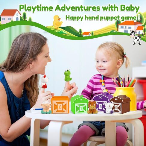 ABC Alphabet Dinosaurs Matching Learning Toy, 26PCS Montessori Double-Sided Dinosaur Toys Match Letter with Uppercase Lowercase, Fine Motor Toys, Preschool Educational Learning Toys for Kid Toddlers in Saudi Arabia