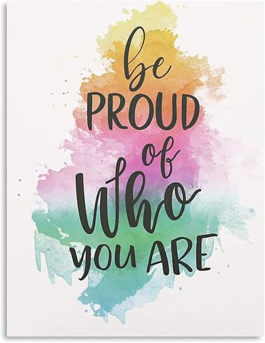 12 Pack Succulent 2 Pocket Folders for School, Cactus Office Supplies, Letter Size (9.25 x 12 in) in Kuwait