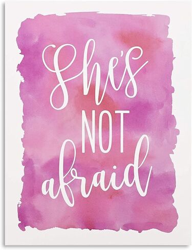 12 Pack Succulent 2 Pocket Folders for School, Cactus Office Supplies, Letter Size (9.25 x 12 in) in Kuwait