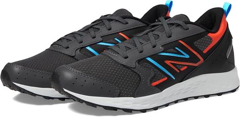 رغوة نيو بالانس المنعشة للأولاد 650v1 (للأطفال الكبار) in Kuwait