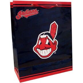 (PSG) أكياس الهدايا MLB