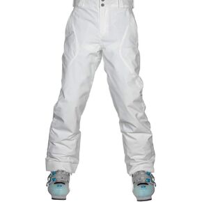 Spyder Girls Olympia Insulated Ski Pant