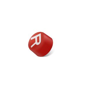 M MATI Reverse Cap Button for Honda FourTrax 300 Rancher 350 420 Foreman 400 450 500 Recon 250 TRX300EX TRX250EX TRX250X TRX350 TRX250 TRX200 TRX125 ATC250 ATC125 53187-VM6-000