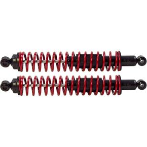 Gabriel 43048 Rear Load Carrier , Pair Pack