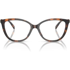 نظارة مايكل كورس MK 4109 U 3944 وستمنستر أخضر شفاف