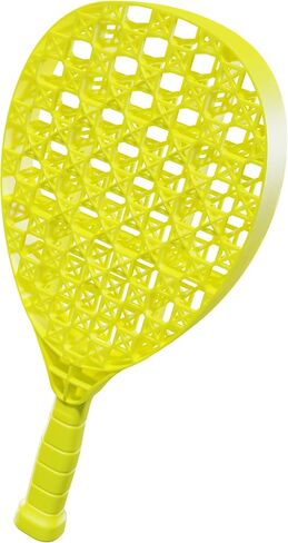 Swingball Pro Tennis and Pickleball Trainer - Perfect for Practicing Tennis and Pickleball, Rebound Ball for Self-Practice, Portable Training Tool in Kuwait