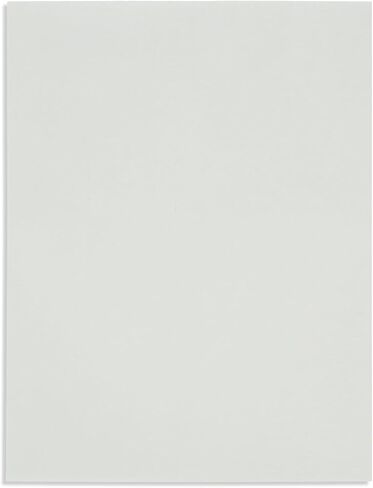 Blue Summit Supplies 100 9" x 12" Clasp Envelopes with Gummed Seal, Letter Size Clasp Mailing Envelopes Made From 28lb Kraft Paper, For Mailing Larger Papers or Magazine, Bulk 100 Pack in Saudi Arabia