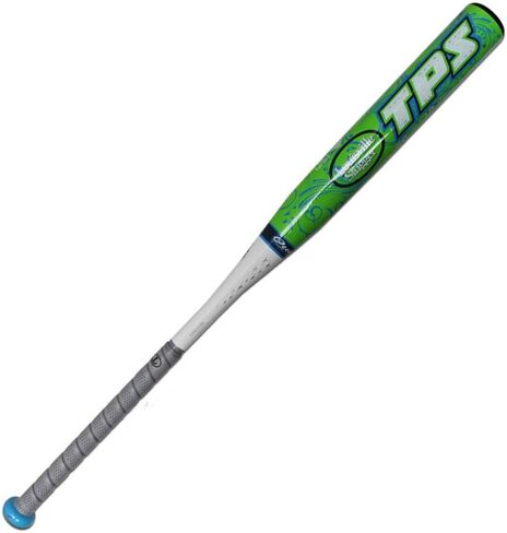 Louisville Slugger 2012 TPS Quest Fastpitch Softball Bat in Kuwait