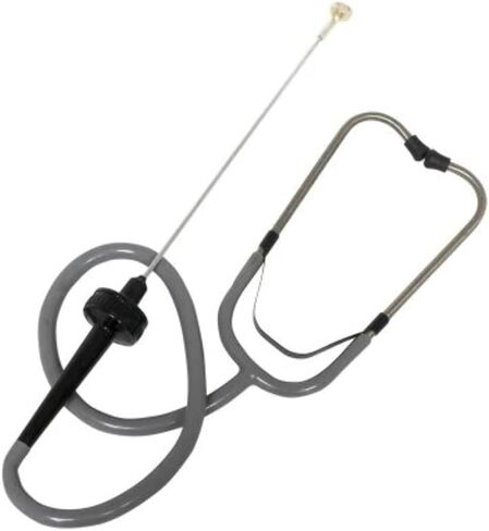Lisle 52750 Stethoscope Kit in Saudi Arabia